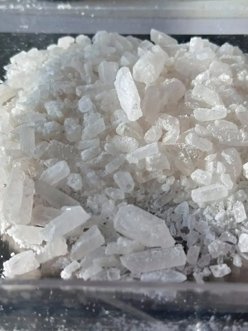 Купить гашиш, бошки Кивенгва